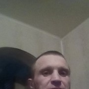 ���������� ����������, ���� ������� �����, 46 ���, ������������ ��� ������, ����� � ���������, c�������� ���������