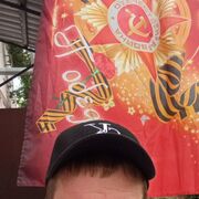  ,   , 46 ,   c 