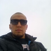 ���������� ������-��-����, ���� ������� ����, 32 ����, ������������ ��� ������, ����� � ���������