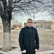  ,  Seyran, 20