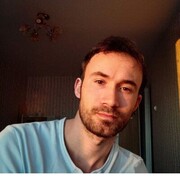 ���������� �������, ������� ������, 34