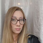  -,   , 40 ,     , c 