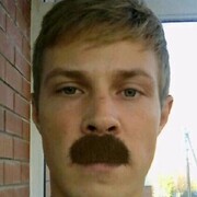 ���������� �����, ���� ����� Vasily, 25 ���, ������������ ��� ������, ����� � ���������