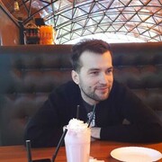 ���������� ������, ���� ������� �����, 32 ����, ������������ ��� ������, c�������� ���������, ���������