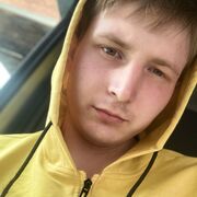 ���������� �������, ������ ������, 22