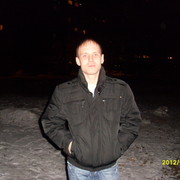 ���������� ������ ��������, ���� ������� ���������, 43 ����, ������������ ��� ������, ����� � ���������, c�������� ���������