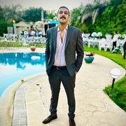  ,   Omar, 28 ,   ,   , c 