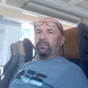  ,   , 57 ,   ,   , c 