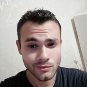  ,   , 31 ,   ,   , 
