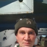  ,   , 46 ,   ,   , c 