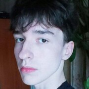  ,   , 21 ,   ,   