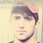 ���������� ������, ���� ������� ������, 31 ���, ������������ ��� ������, ����� � ���������