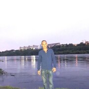 ���������� ������, ���� ������� ������, 44 ����, ������������ ��� c�������� ���������