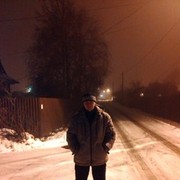 ���������� ������, ���� ������� ���������, 49 ���, ������������ ��� ������