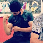 ���������� �����-���������, ���� ������� ������, 26 ���, ������������ ��� ������, ����� � ���������, c�������� ���������, ���������