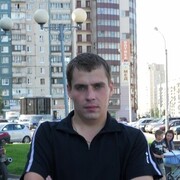 ���������� �����-���������, ���� ������� ����, 38 ���, ������������ ��� ������, ����� � ���������, c�������� ���������