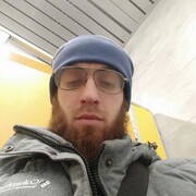  -,   , 26 ,   ,   