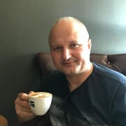  ,   , 51 ,     , c 