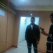 ���������� ������, ���� ������� ������, 32 ����, ������������ ��� ������, ����� � ���������, c�������� ���������