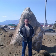  ,   , 45 ,   