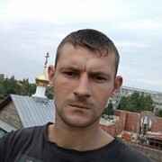  ,   , 32 ,     , c , 