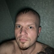  ,   , 39 ,   ,   , 