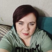 ���������� ��������, ���� ������� �����, 49 ���, ������������ ��� ������, ����� � ���������