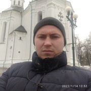  ,   , 31 ,   , 