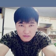  ,   , 33 ,     , c 