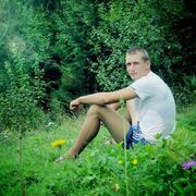  Czestochowa,   Vitalii, 38 ,   ,   
