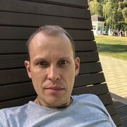 ,   , 46 ,   c 