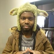 ���������� �����-���������, ���� ������� ���� ������, 33 ����, ������������ ��� ������, ����� � ���������, c�������� ���������, ���������