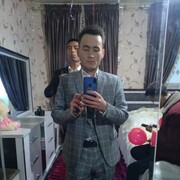  ,  MARDONBEK, 26