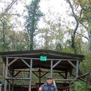 ���������� ������-��-����, ���� ������� �����, 39 ���, ������������ ��� ������, ����� � ���������