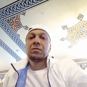  ,   , 42 ,   c 