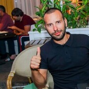 ���������� ����������, ���� ������� �������, 36 ���, ������������ ��� ������, ����� � ���������, c�������� ���������, ���������