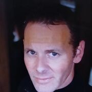  Stevenson,  Jacob, 43