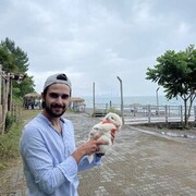  ,   Roma, 26 ,   ,   , 