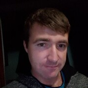 ���������� ��������������, ���� ������� ����, 30 ���, ������������ 