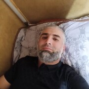  ,   , 37 ,   ,   , c , 