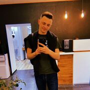  ,   , 26 ,   ,   