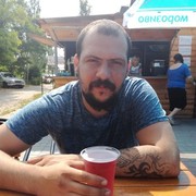  Ostrowiec Swietokrzyski,   Viktor, 38 ,   ,   , c 