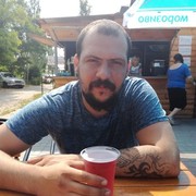  Ostrowiec Swietokrzyski,   Viktor, 36 ,   ,   , c 