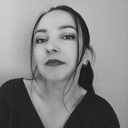 ���������� ������, ���� ������� Tina, 37 ���, ������������ 