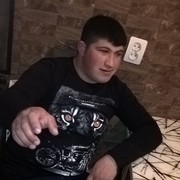  ,   , 33 ,   ,   , c 