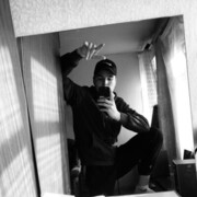 ���������� ����������, ���� ����� KENT, 22 ����, ������������ ��� ������, ����� � ���������