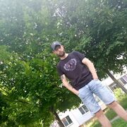  ,   , 29 ,   ,   