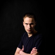 ���������� ������, ���� ������� ����, 28 ���, ������������ ��� ������, ����� � ���������, c�������� ���������