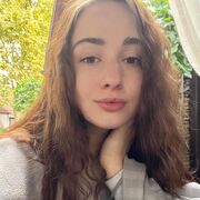  ,  , 23