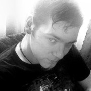  ,   , 39 ,   